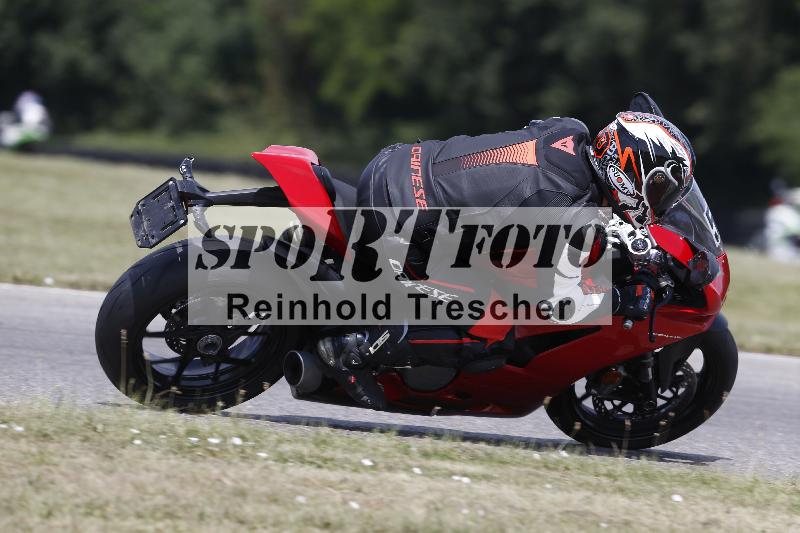 /Archiv-2025/29 21.06.2025 PROMAX ADR/Gruppe gruen/50